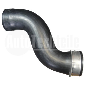 AutoTechteile 1005256 AutoTechteile 1005256